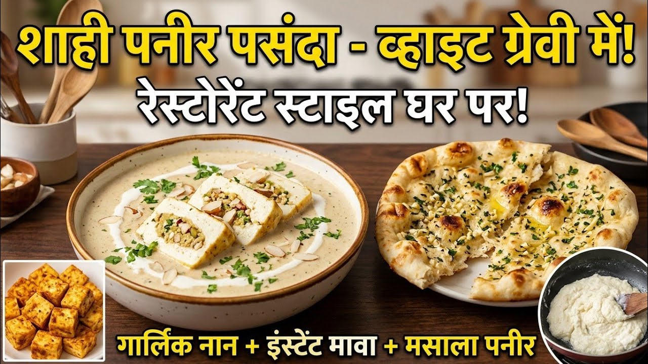 Swaad dil se is live