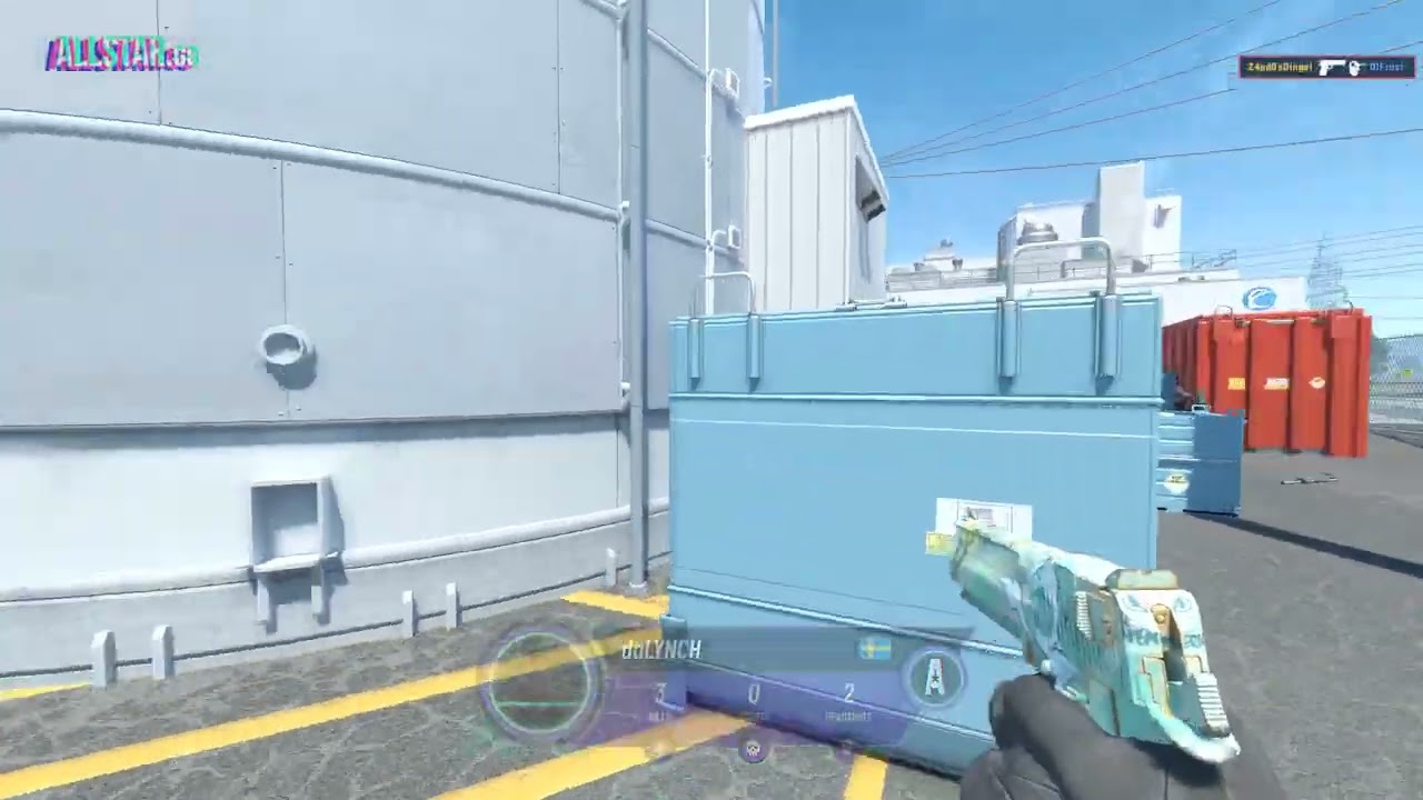 MRHW0W dgl eco hs trololol