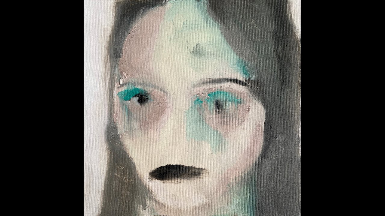 Pearly Drops - Bloom For Me