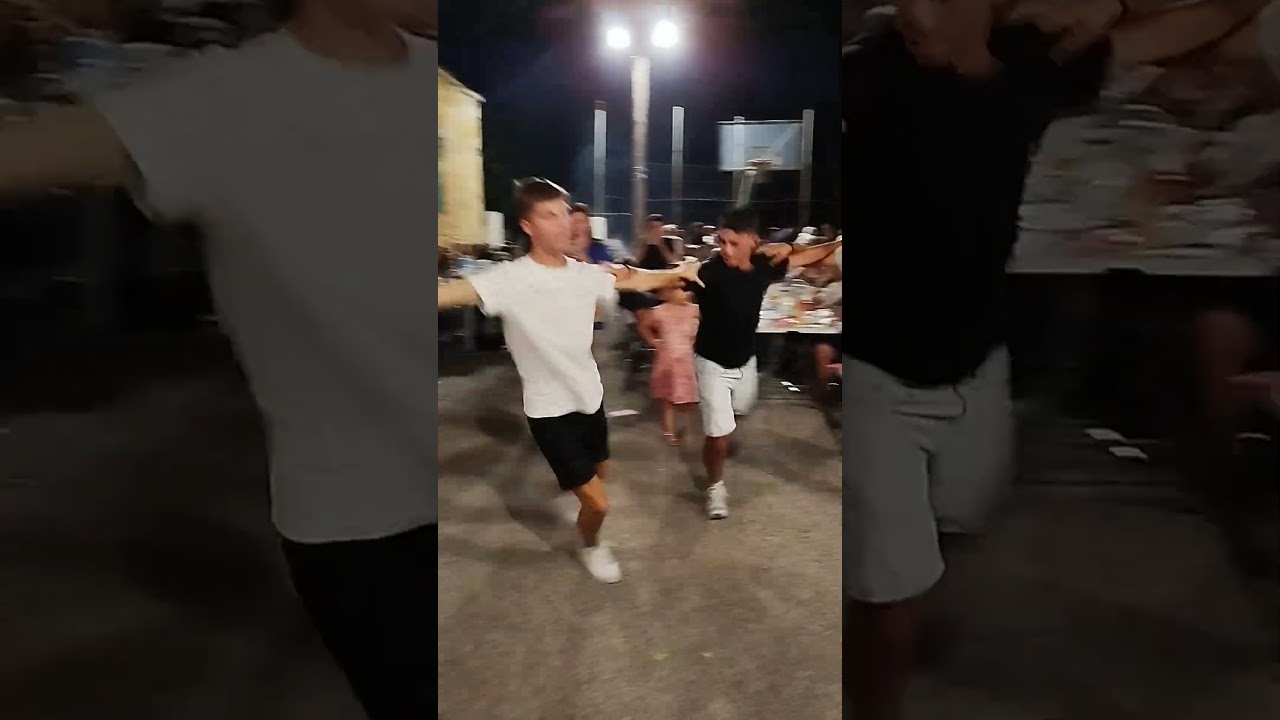 &Sigma;&upsilon;&rho;&tau;ά&kappa;&iota;.&Pi;&alpha;&nu;&eta;&gamma;&upsilon;&rho;&iota; Ά&nu;&omega; &Gamma;&alpha;&rho;&omicron;ύ&nu;&alpha; &Kappa;&epsilon;&rho;&kappa;&upsilon;&rho;&alpha;