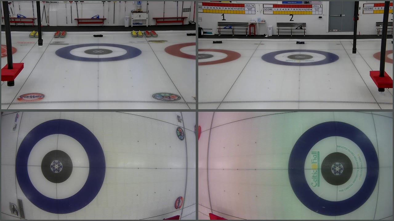 Pletenik - Sheet 2 - 1/19/26