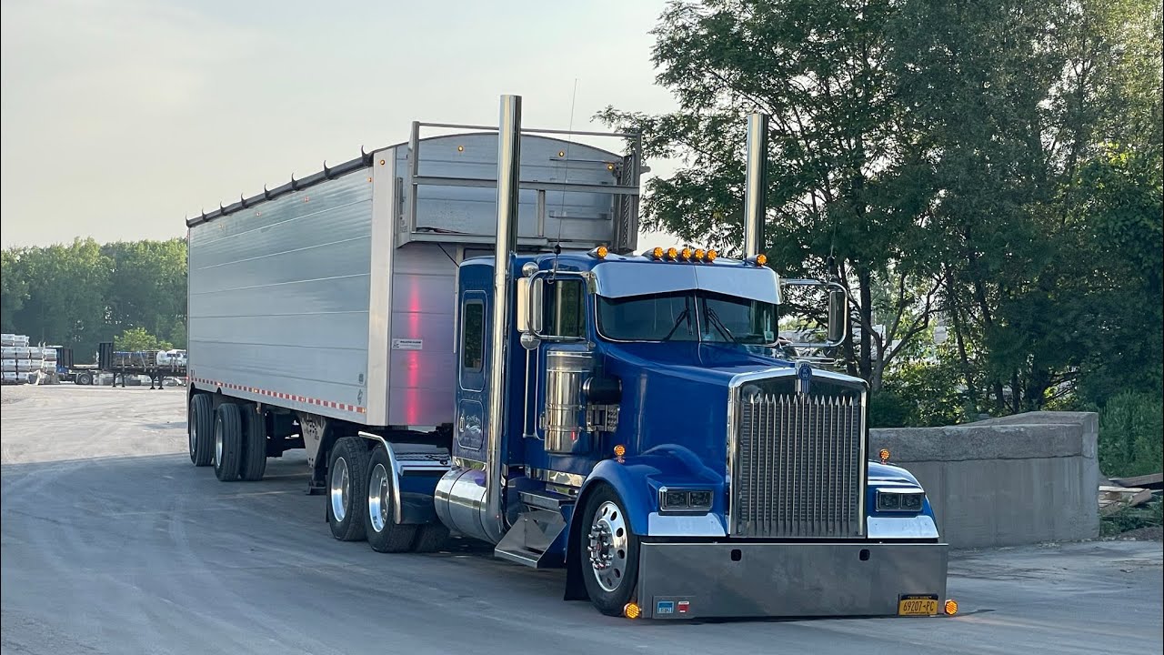 Which Truck Tires Are The Best ????