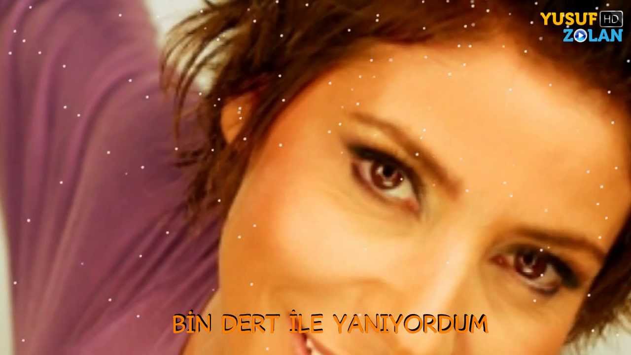 Yusuf Koç Ft. Rapmaster - Mutlumusun Sen # 2013 #