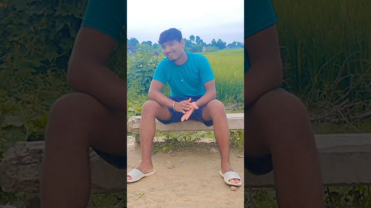 #hum he humara rahana aavhari janam me #shortsvideo #trending #ytshorts #viralvideos #bhojpuri #💔💔🔥🥰