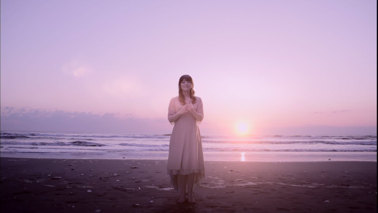 【岩崎宏美】 / いのちの理由