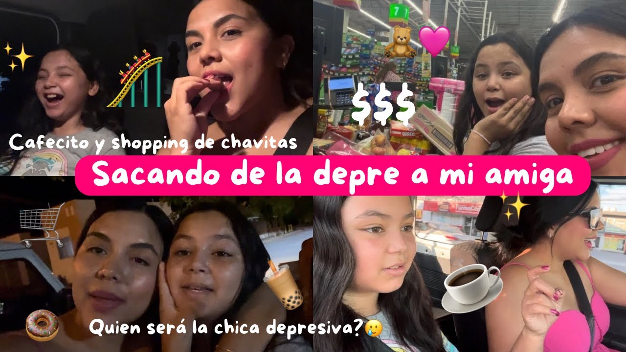 MIRANDA LLEVA UNA SORPRESA PARA SU FAMILIA 🥰🫶🏻 | OSIRIS RV 🩷🧸