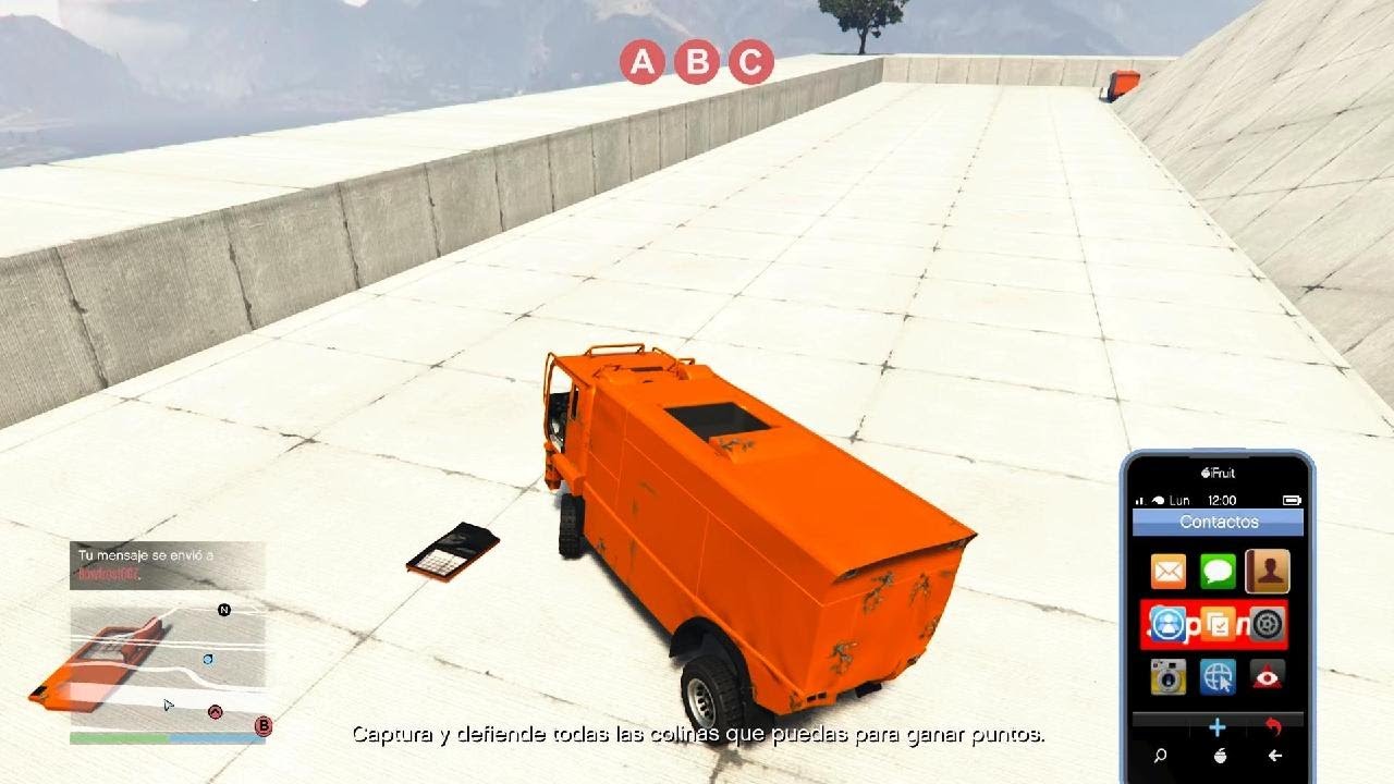 Grand Theft Auto V_20260224234511