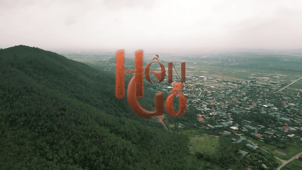 HỒN GỖ | FULL | Phim Ngắn Việt Nam 2025