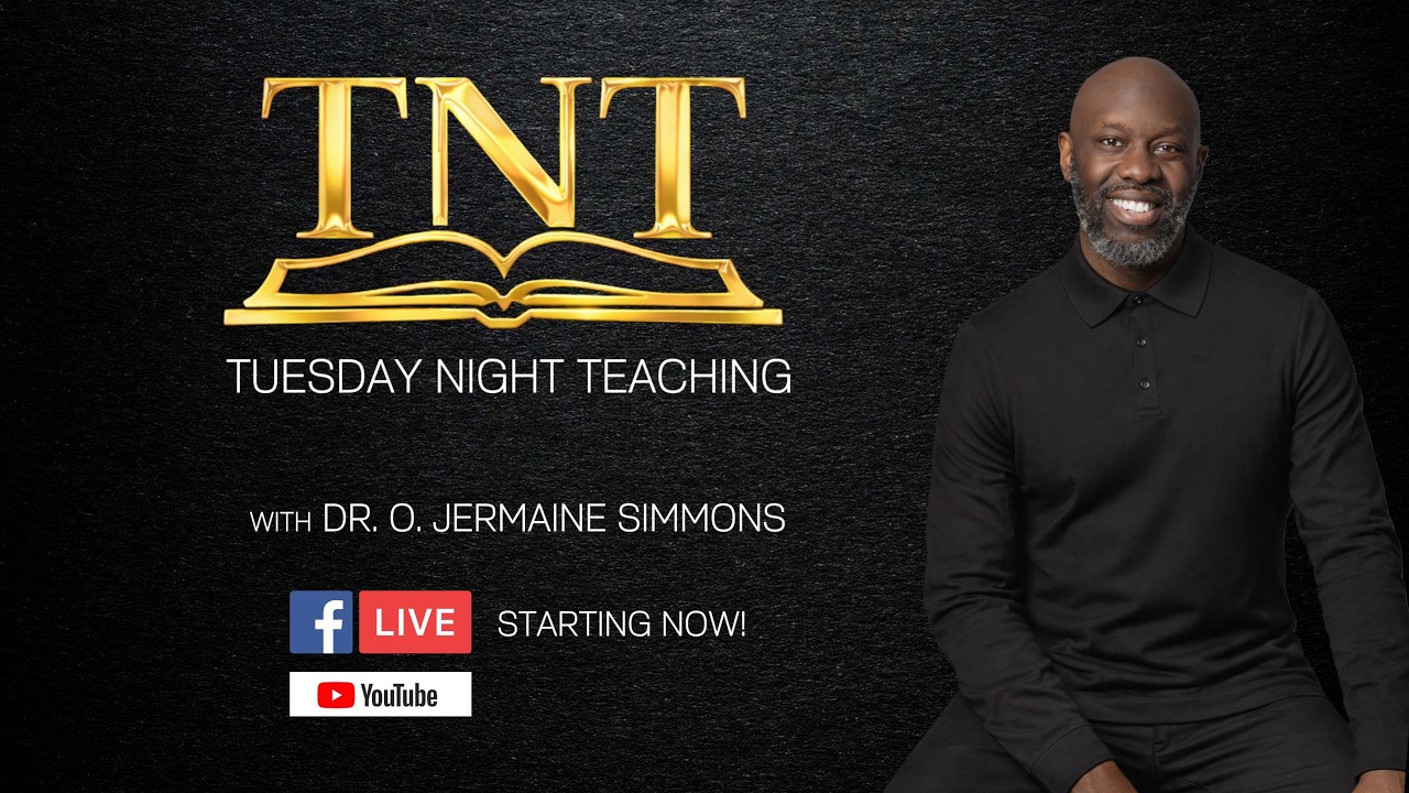 TNT - 
