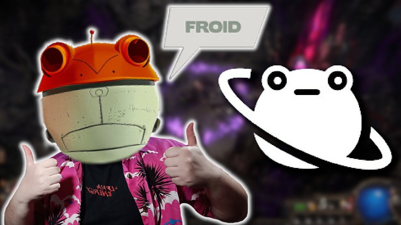 Everything We Know About Valve's Lepton Waydroid Fork