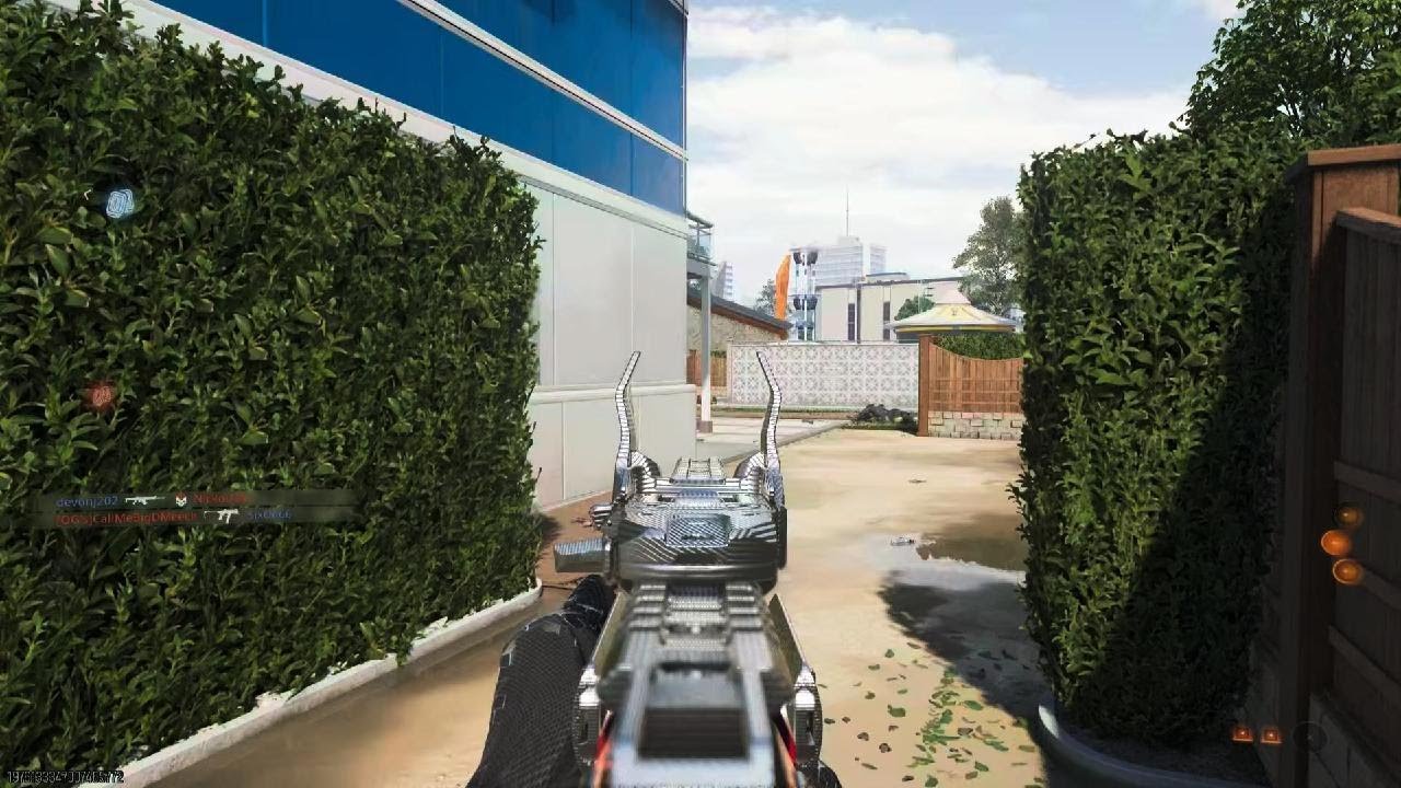 Call of Duty_20260309012315