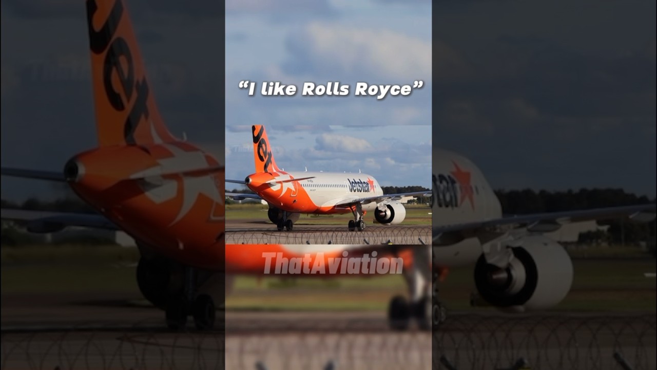 rolls Royce engines ✈️ #aviation #planes #rollsroyce #aircraft #avgeek