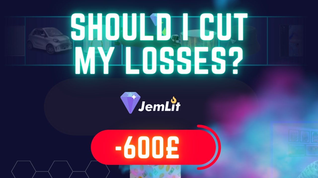 🎢This was a Rollercoaster Session: up and downs: happy ending? (Jemlit)
