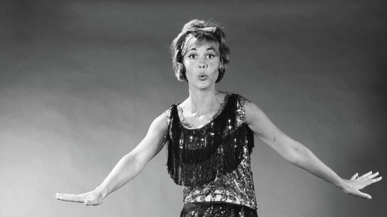 Hanski & Manset - Naisten humppa