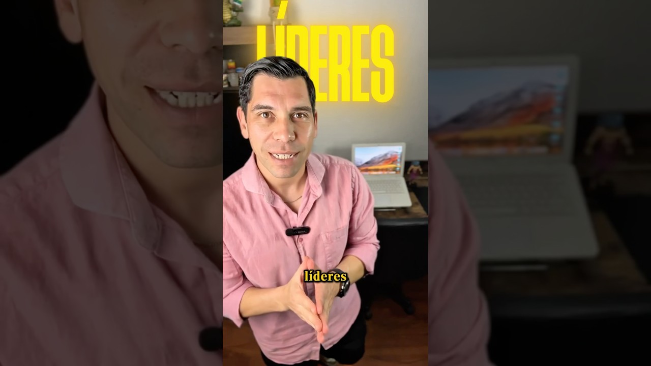 Aprende a Escalar tu Negocio con el M&eacute;todo DELTA ! Aqu&iacute; la  t&eacute;cnica M.E.T.A 😉👌🏼 #emprendimiento
