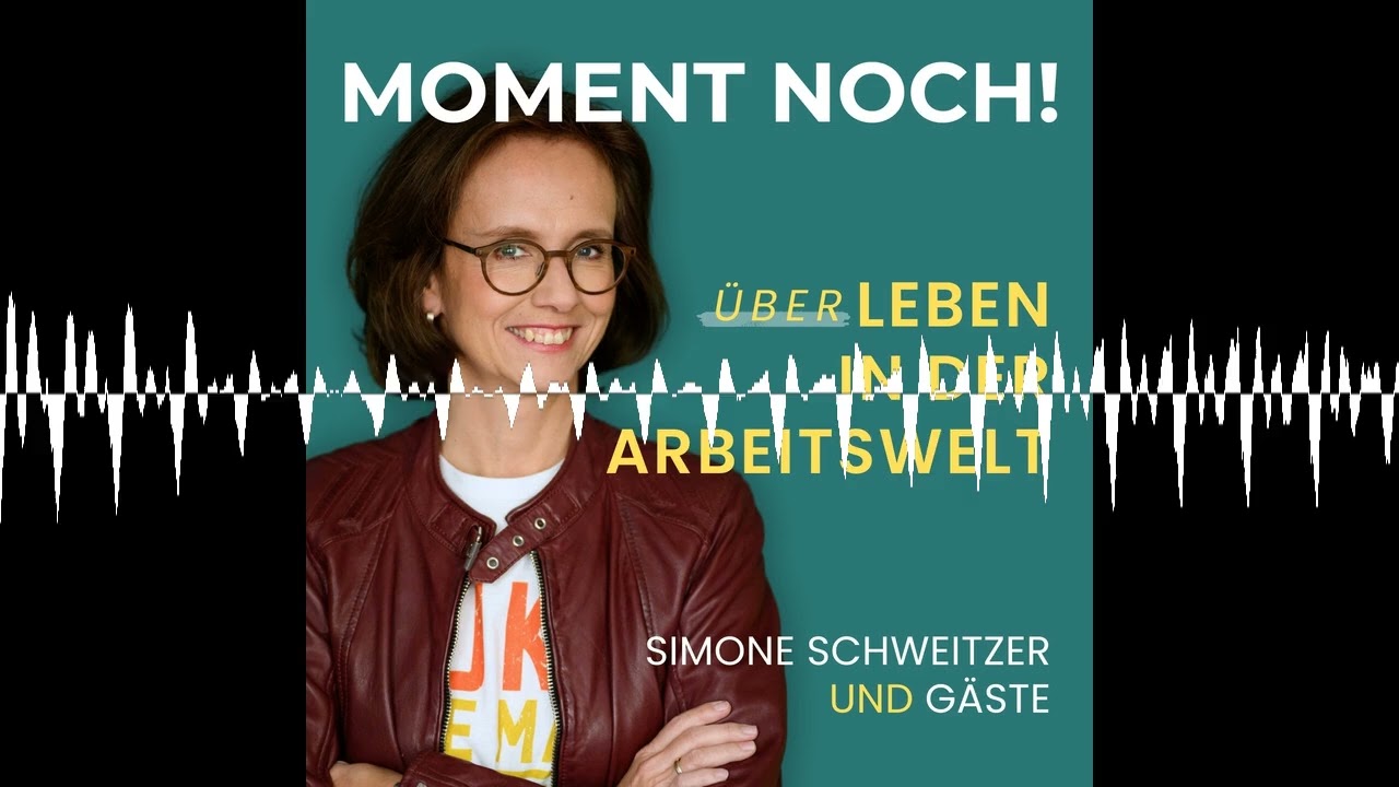 #28 Aufmerksamkeitsspanne: Warum sie sinkt – und wie wir sie zurückholen