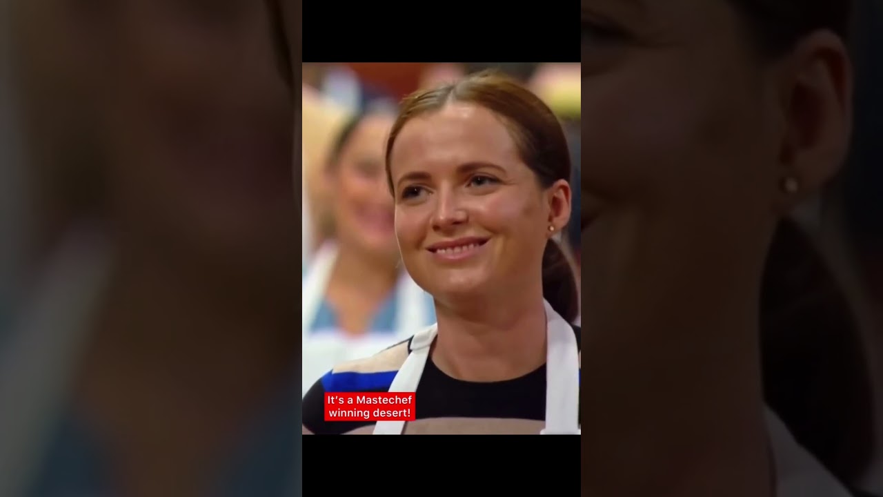 🍓👨&zwj;🍳 Pt.2 Gordon Ramsay Reacts to Exquisite Strawberry Pistachio Eclair! 🌟🍰