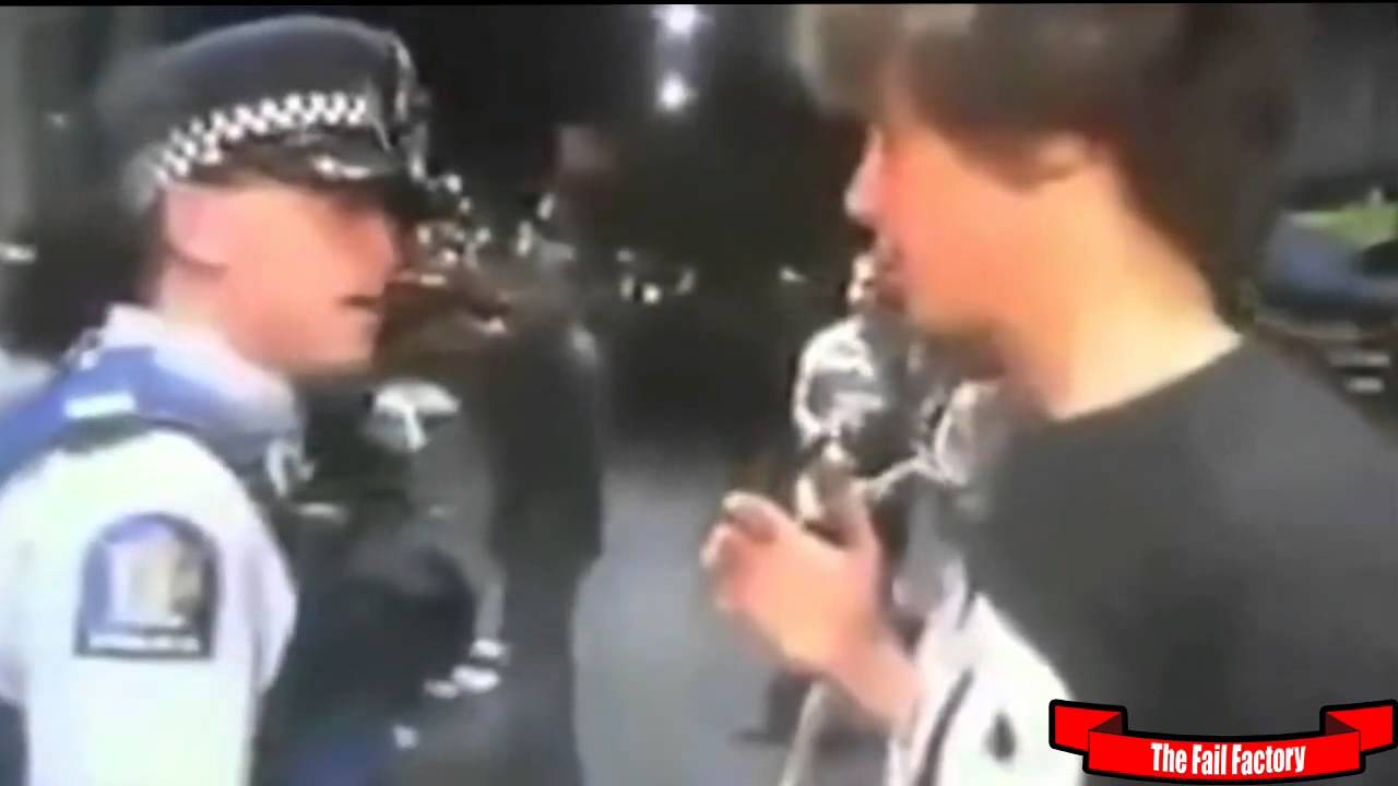YOUTUBE VIDEOS - Best Fail Compilation February  2015
