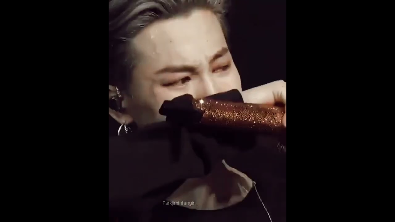 jimin diagnosed with covid positive and gone through appendicitis operation 🥺😭 