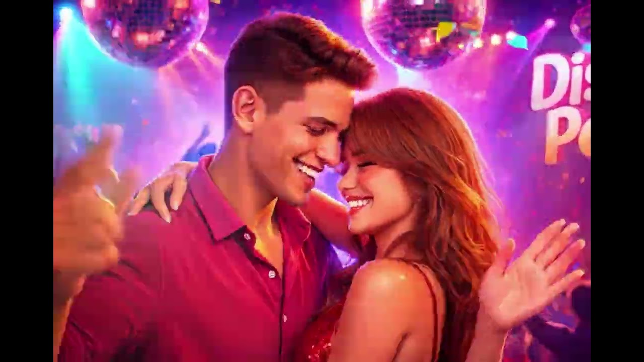 Kiełbasa, Kasa i Salsa, Cambridge Studio