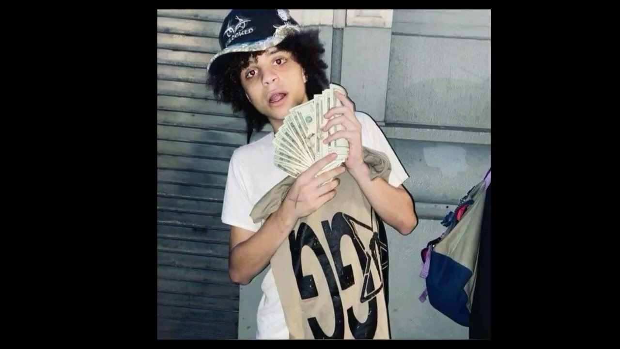 *free* xaviersobased x ksuuvi type beat