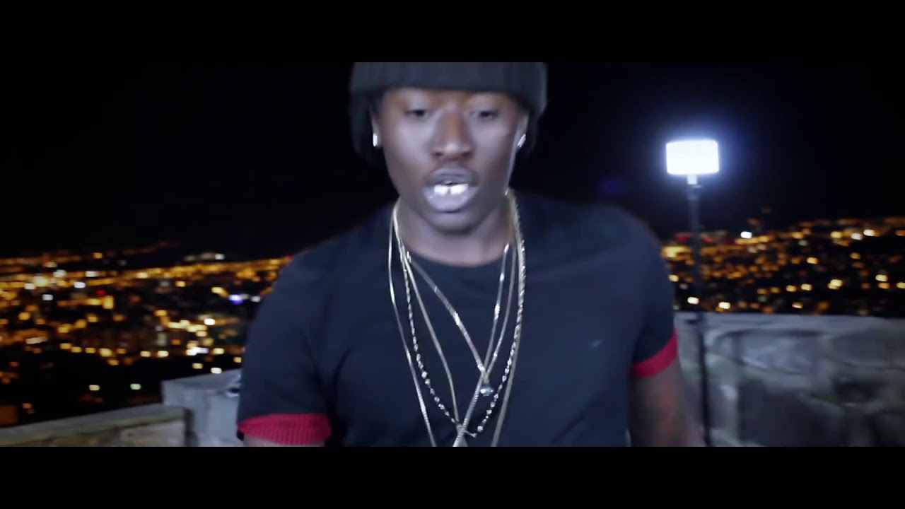 Stuna _Richfamily_new song 2019