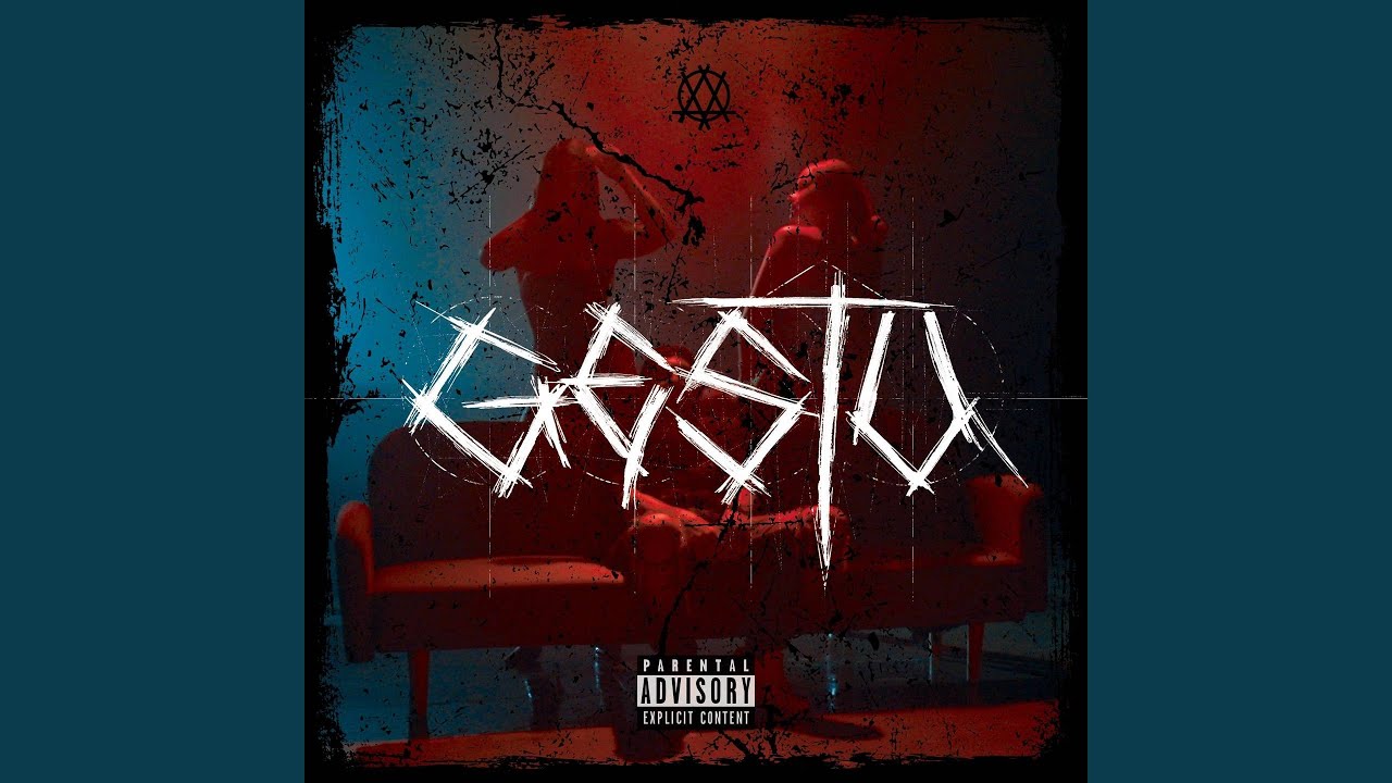 Gestu (feat. Aerozen, Floris, OSCAR)