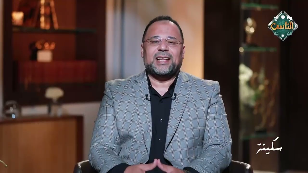 العمل الخفي… سكينة بينك وبين الله لا يراها الناس ويباركها الله