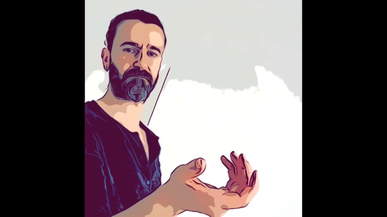 Danza del zapatero
