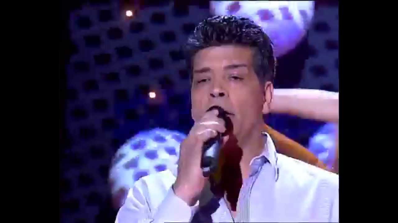 Hermanos Salazar 