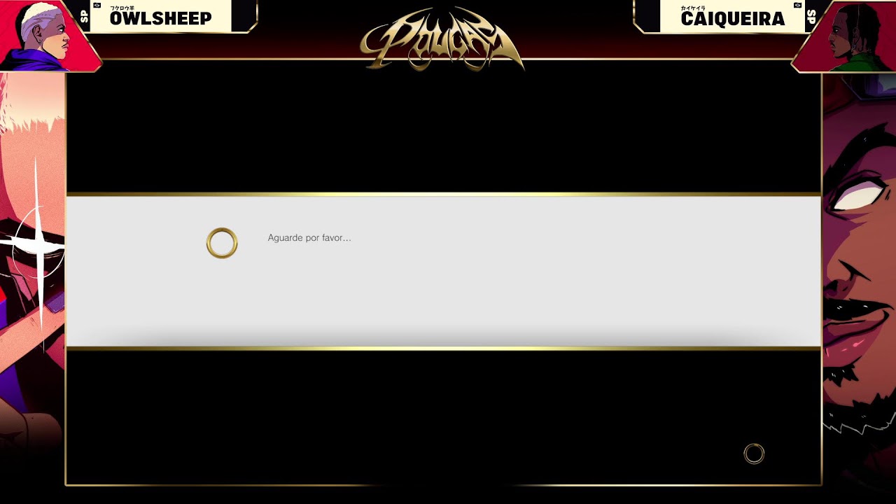 VOLTAMOS FINALMENTE E COM SFV