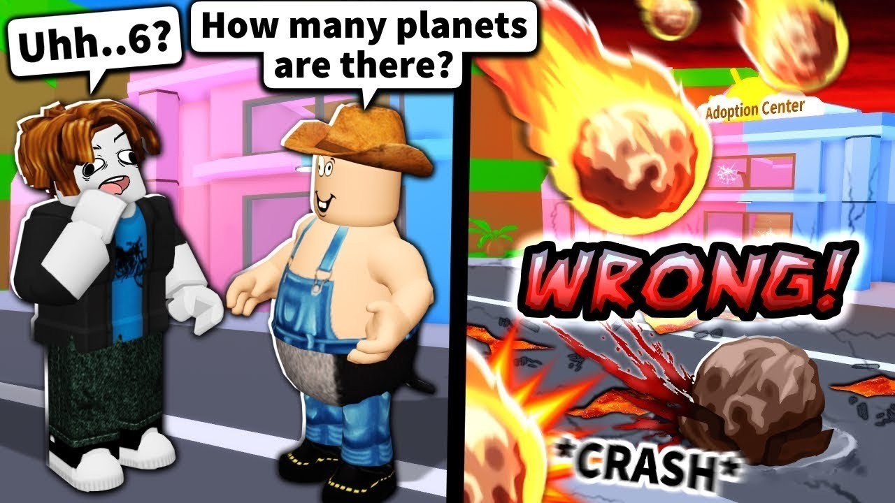 2 Hours Of Funny Flamingo Admin