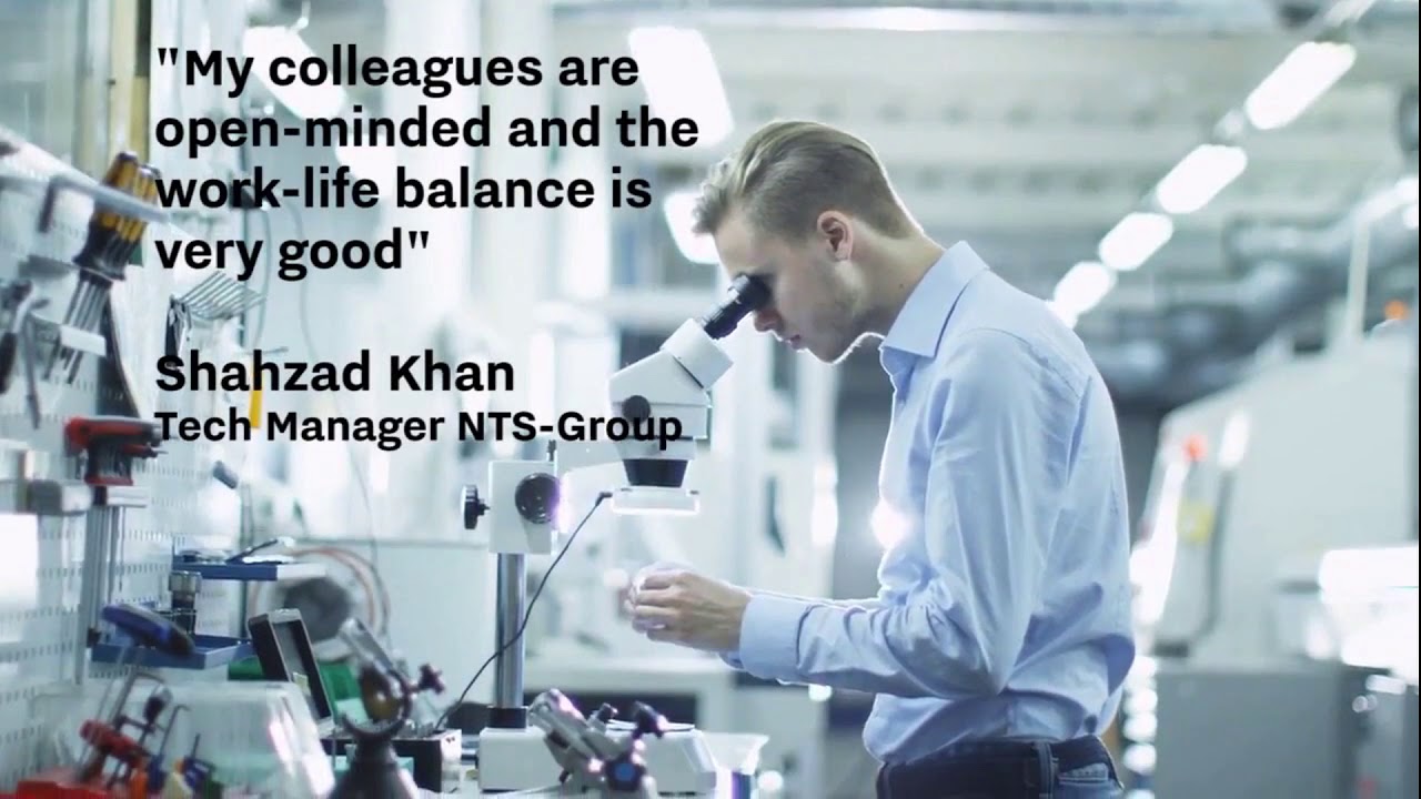 Brainport Eindhoven - introduction