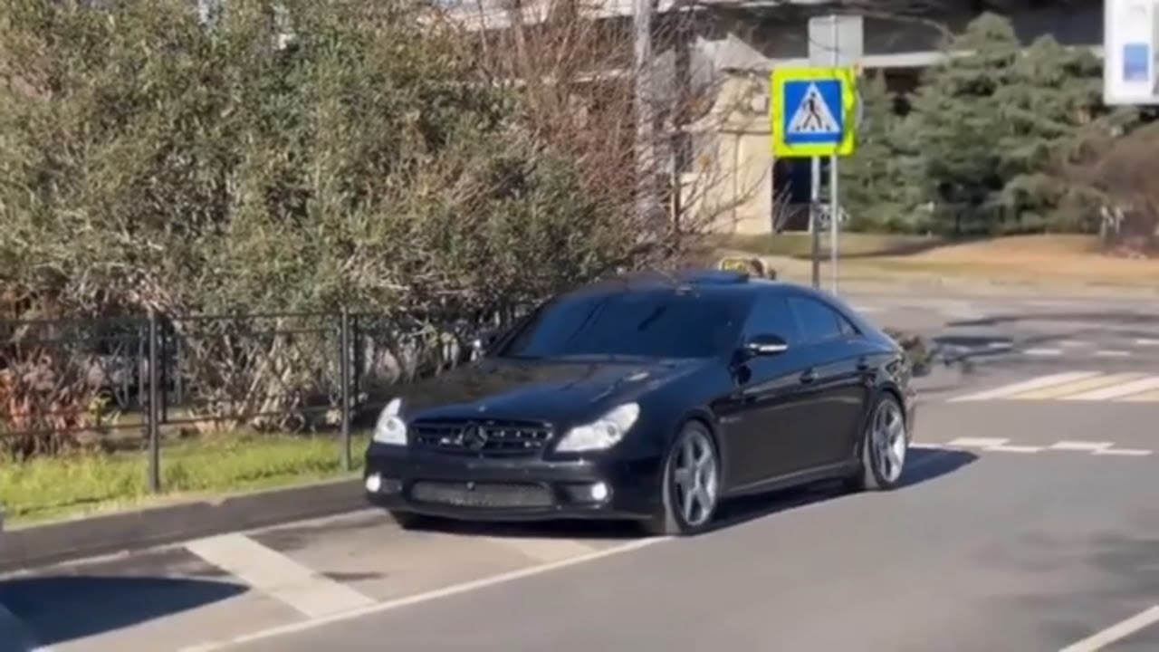 CUPREOUS, DJ WESSTAG - Черный (SLOWED) bastyrev cls