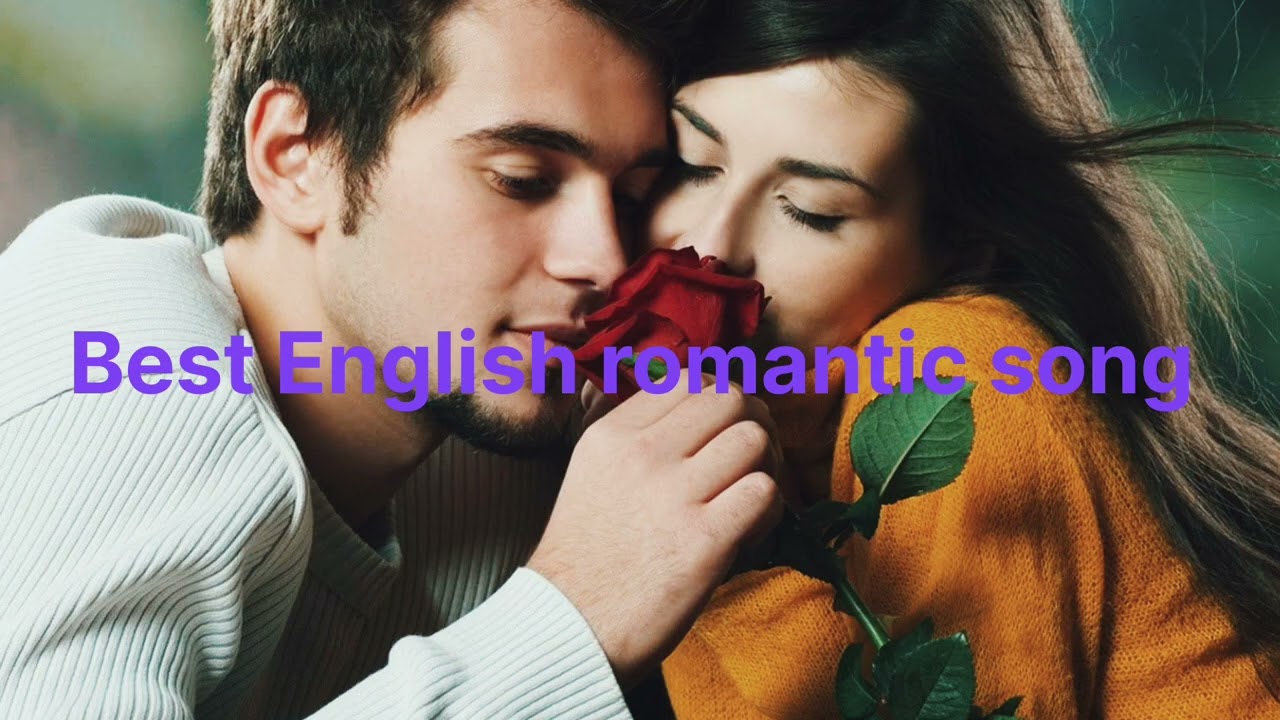 Indian English HD songs hot songs romantic songs lovely songs 