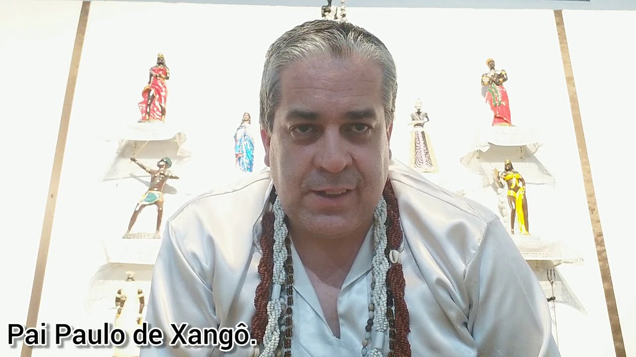 Qual o momento certo para um médium entrar para a corrente mediúnica de um terreiro de Umbanda?