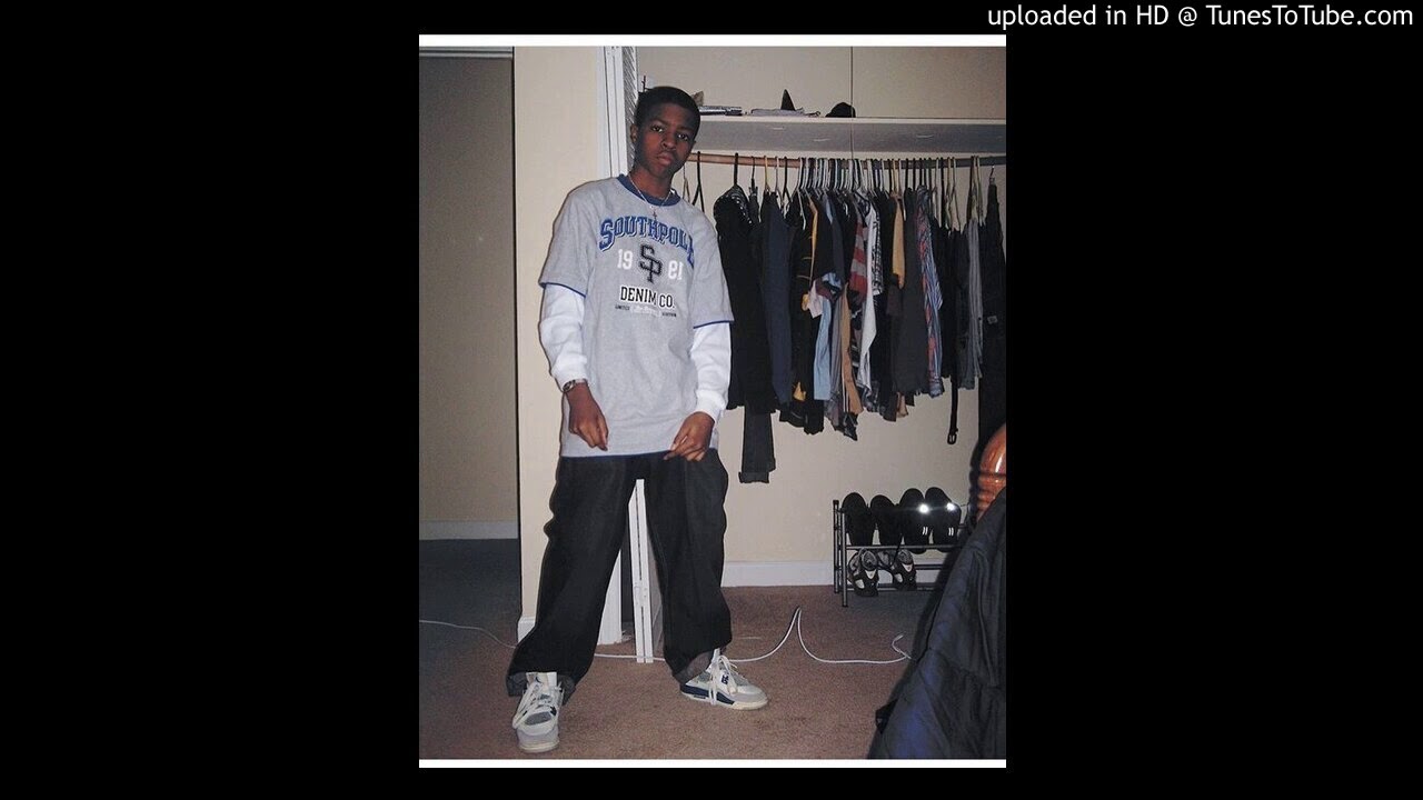Pierre Bourne - 1738 (Extended)