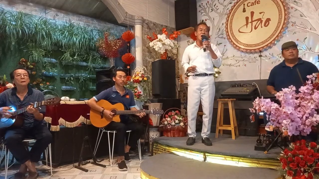 viết cho mùa mưa khát.tb Mẫn