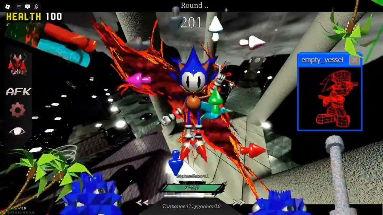 Rewrite on Outcome memories (bad gameplay)