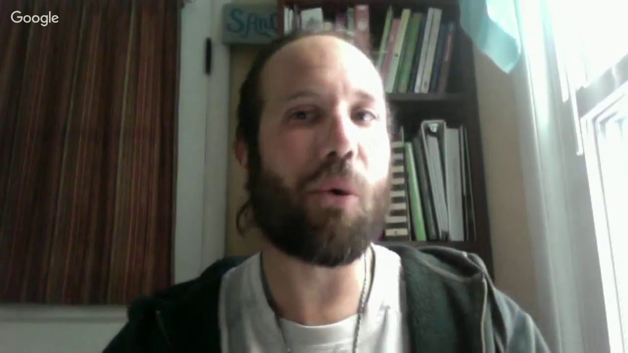 Karma explained, Universal Laws aligned, Karmic Education on Full Moon Feb 2016