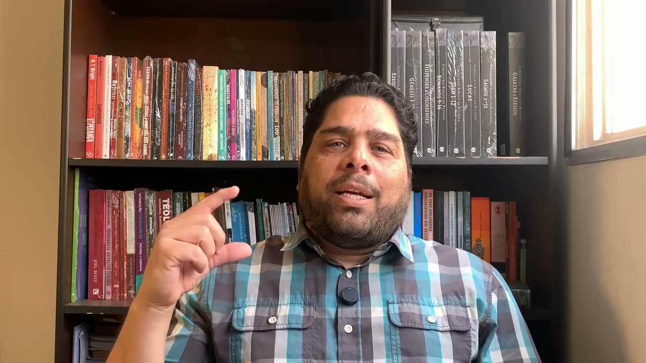Aula 8  video 2