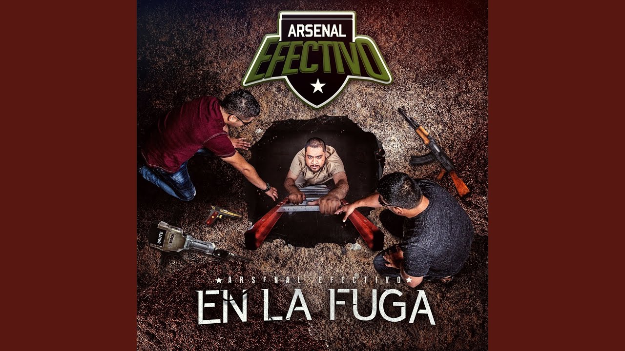 Elegante Y A Mi Modo