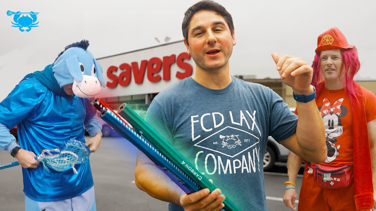 our dumbest challenge yet (Carbon 4.0 Launch)