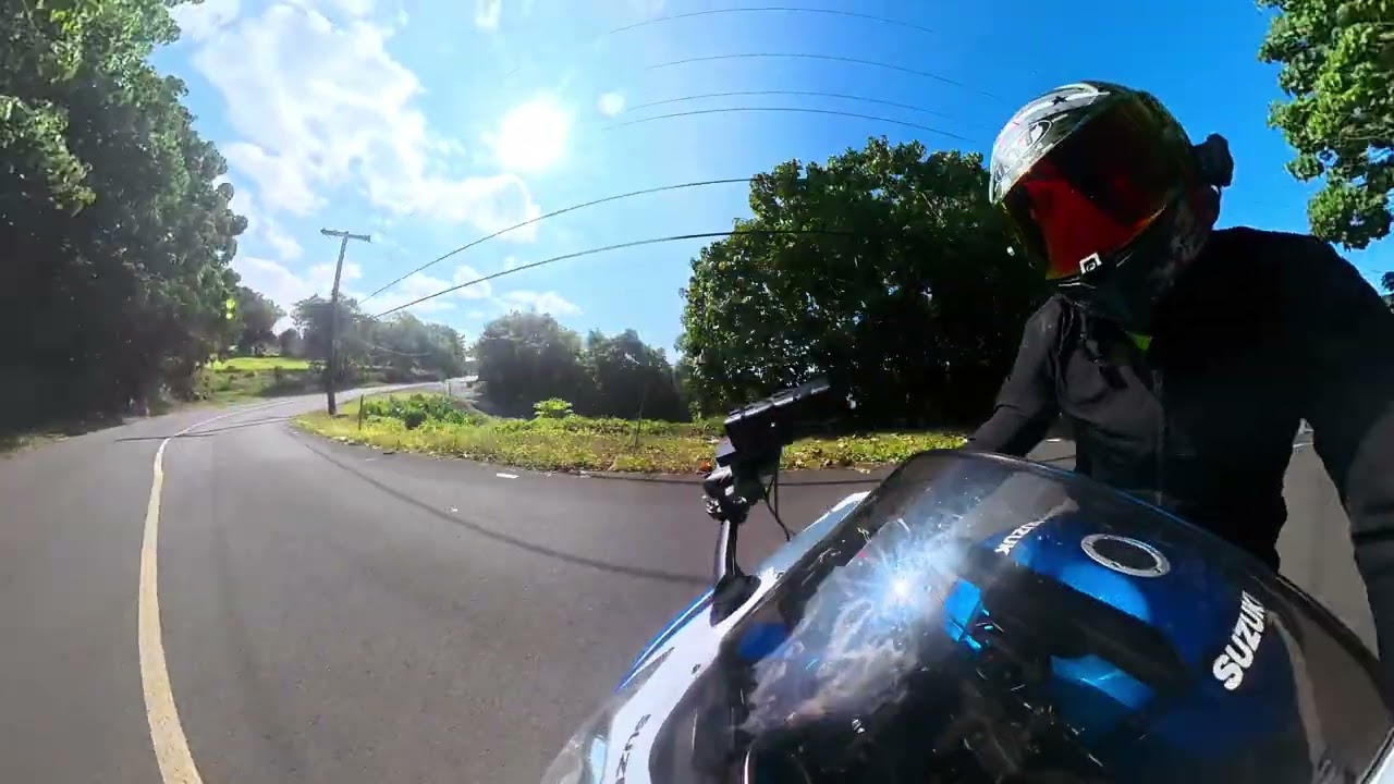 01/20/26 - GIXXER 750