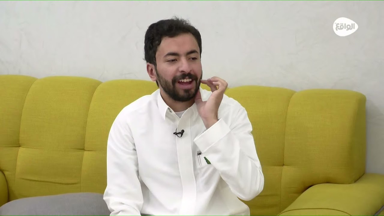 جلسة سوالف | فهاد , وليد , احمد , عبدالرحمن , فهد , إبراهيم #كاريزما71