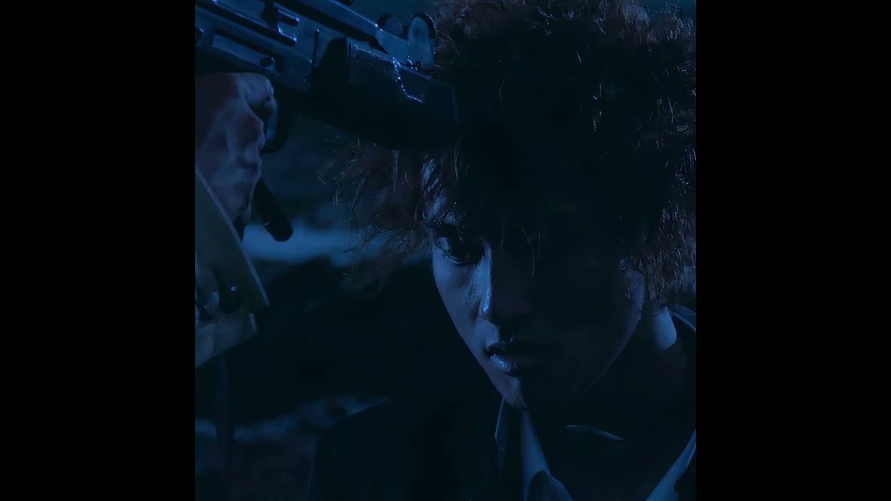 [free] asian rock x arnb x benjicold type beat - 