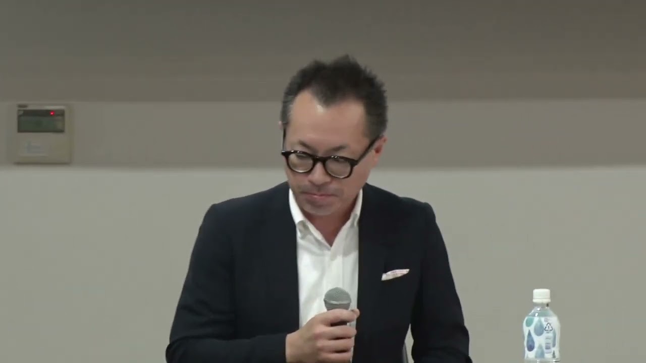 国際教育フェア 東京 2024 秋：英国IBトップ校が日本上陸! NLCS Kobe新校長に聞く
