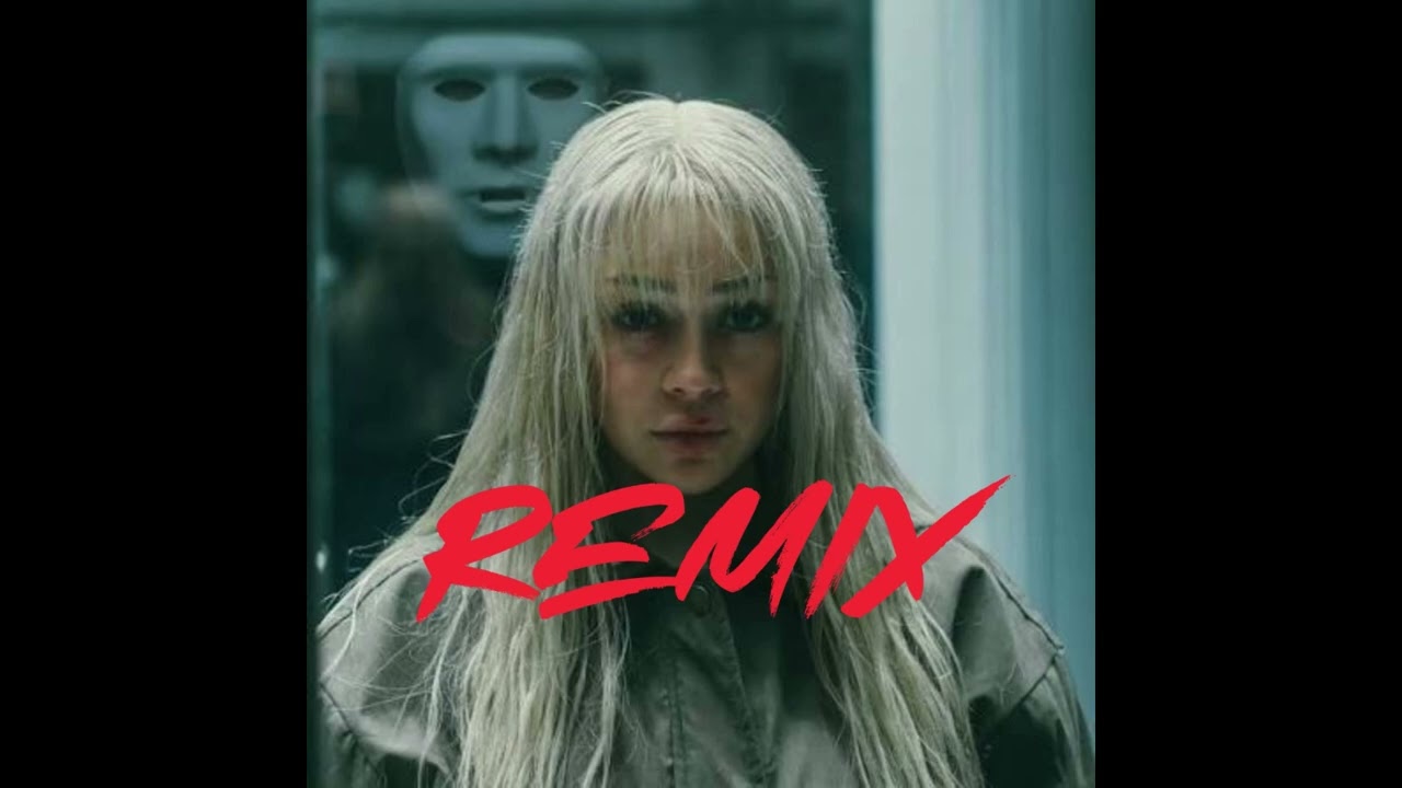 Ayliva - Renn Afro House Remix | Dacla Remix