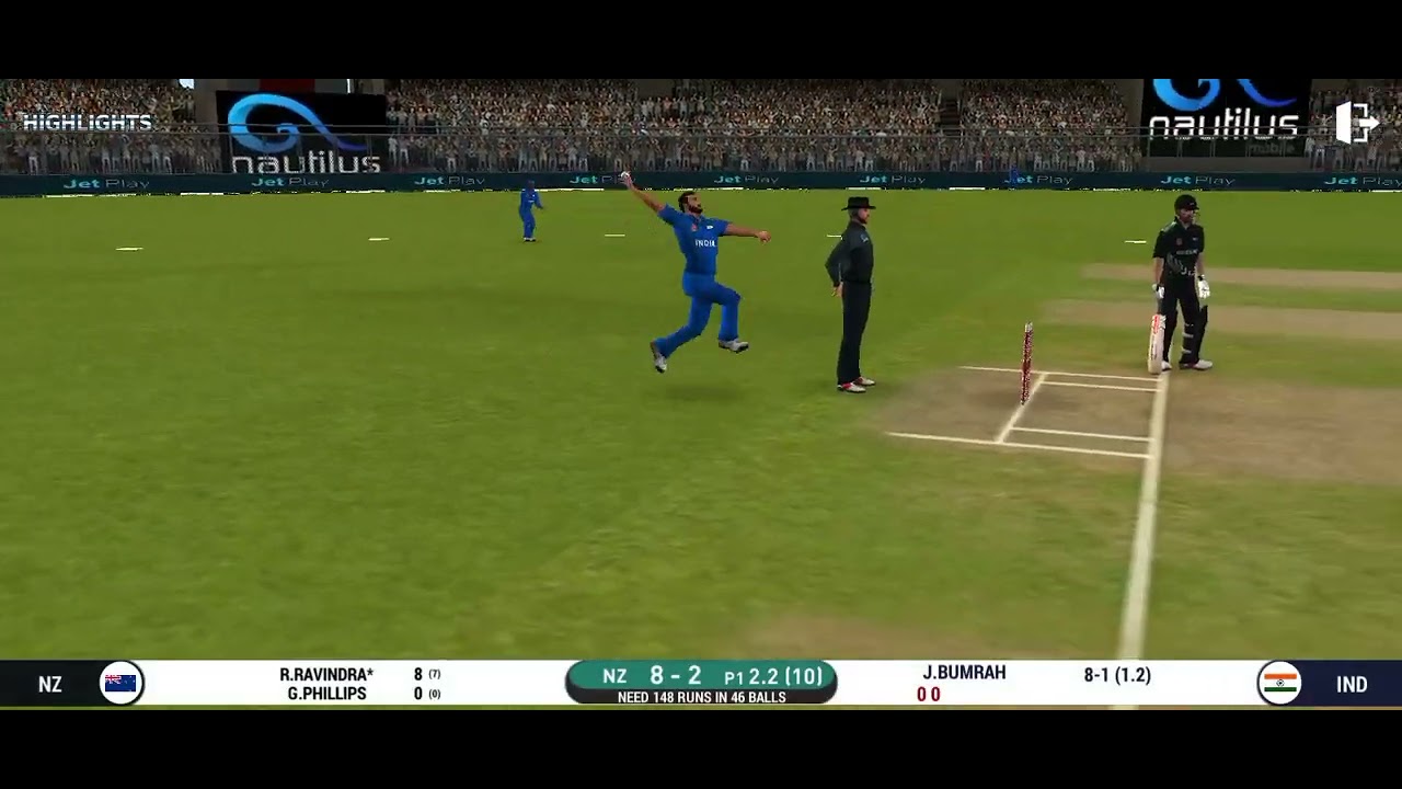india vs new zealand t20 World cup/2026 final 🇮🇳🇮🇳