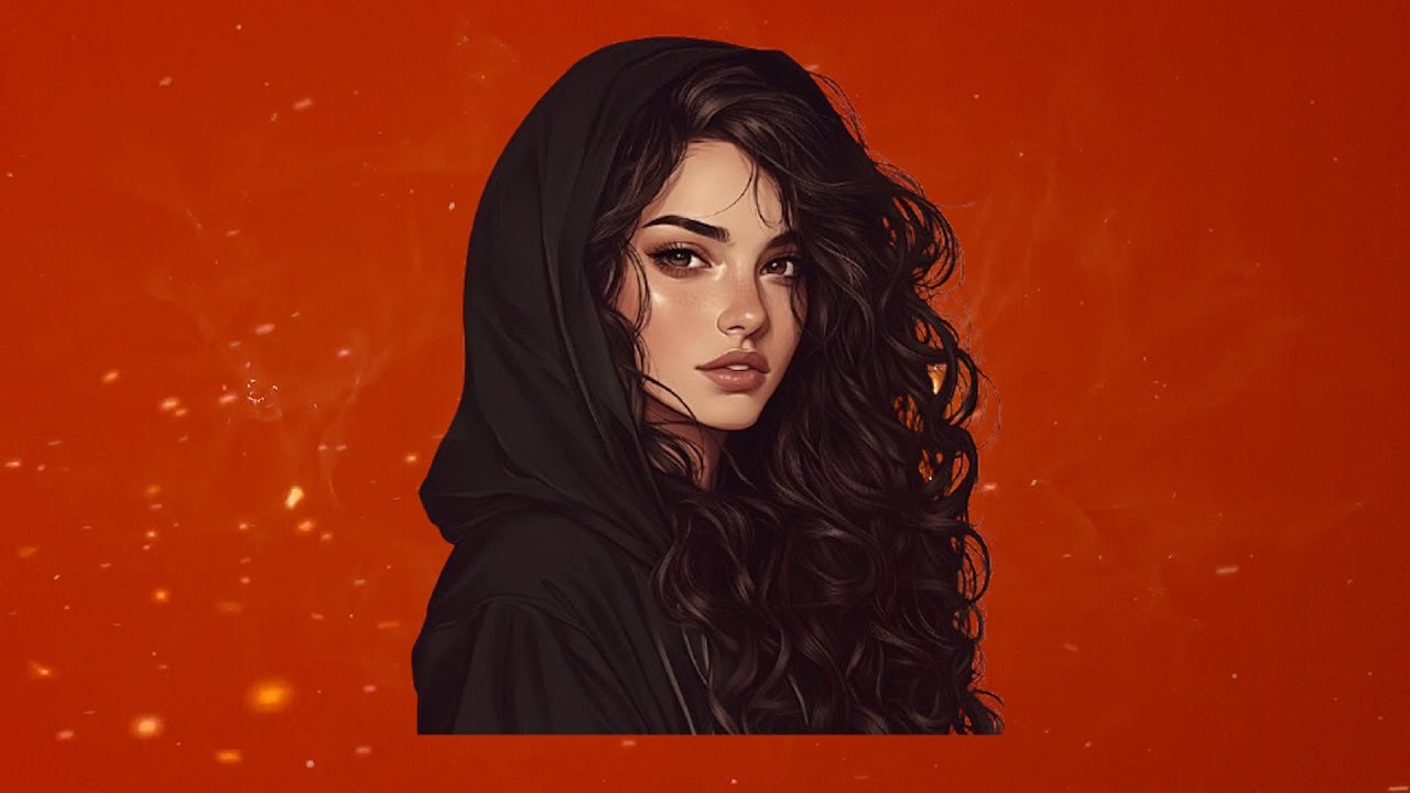 Arabic x Indian Club Bounce Type beat | Hard Bounce Type beat Arabic beat. 2025